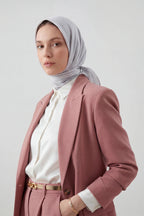 Gray 5100490 90cmx90cm