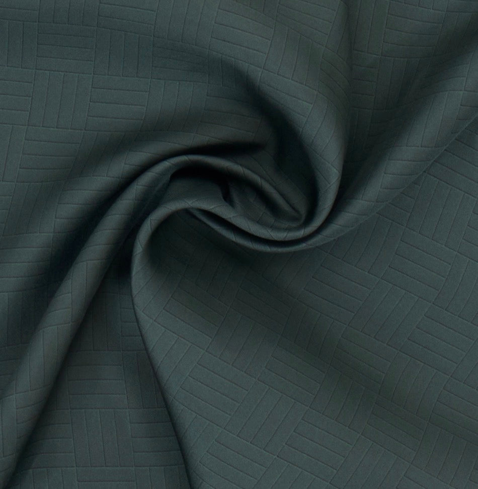 Green 5100690 90cmx90cm