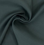 Green 5100690 90cmx90cm