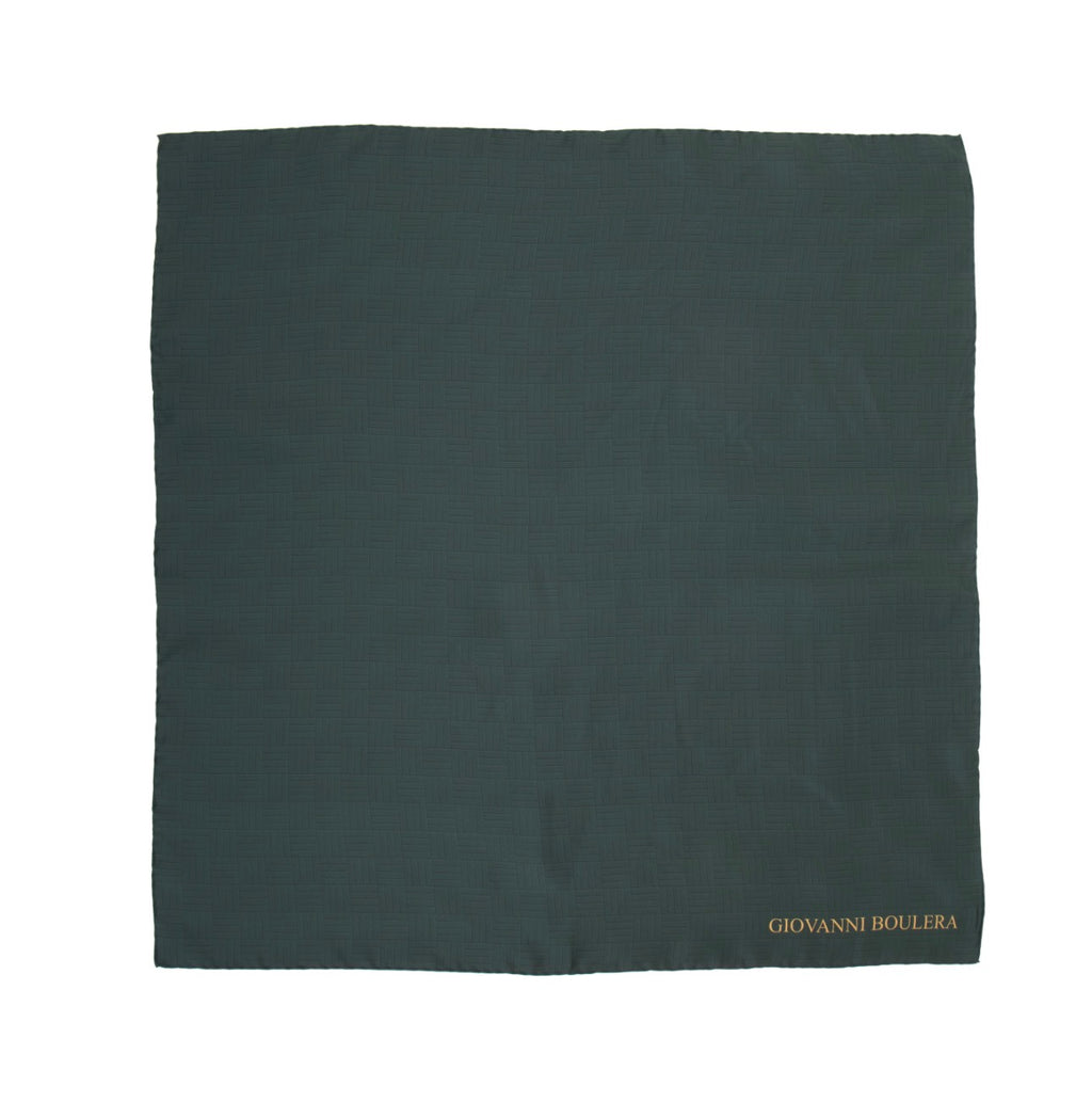Green 5100690 90cmx90cm