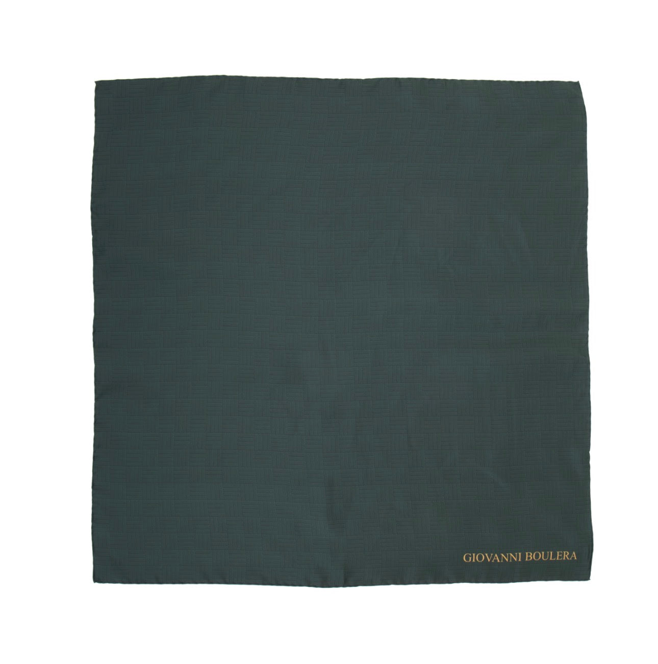 Green 5100690 90cmx90cm