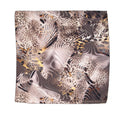 LEOPAR ZARAFETİ 5101090