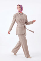 Lilac lavender purple 5101890 90cmx90cm