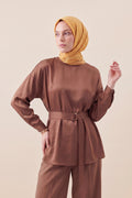 Bronze 5100590 90cmx90cm