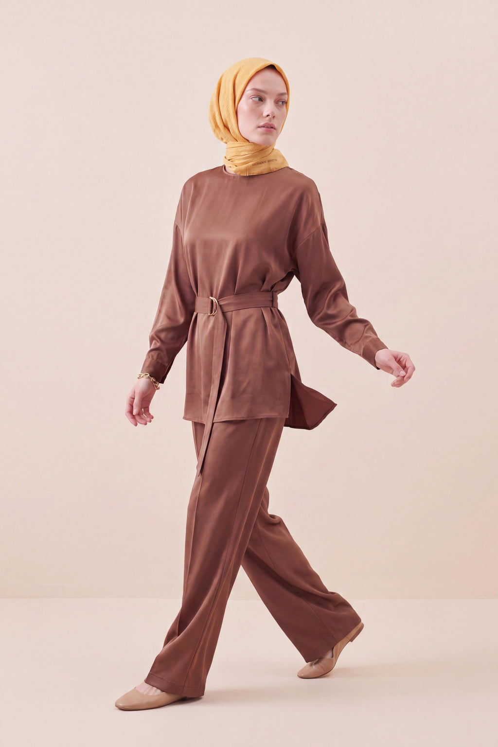 Bronze 5100590 90cmx90cm