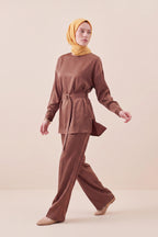 Bronze 5100590 90cmx90cm