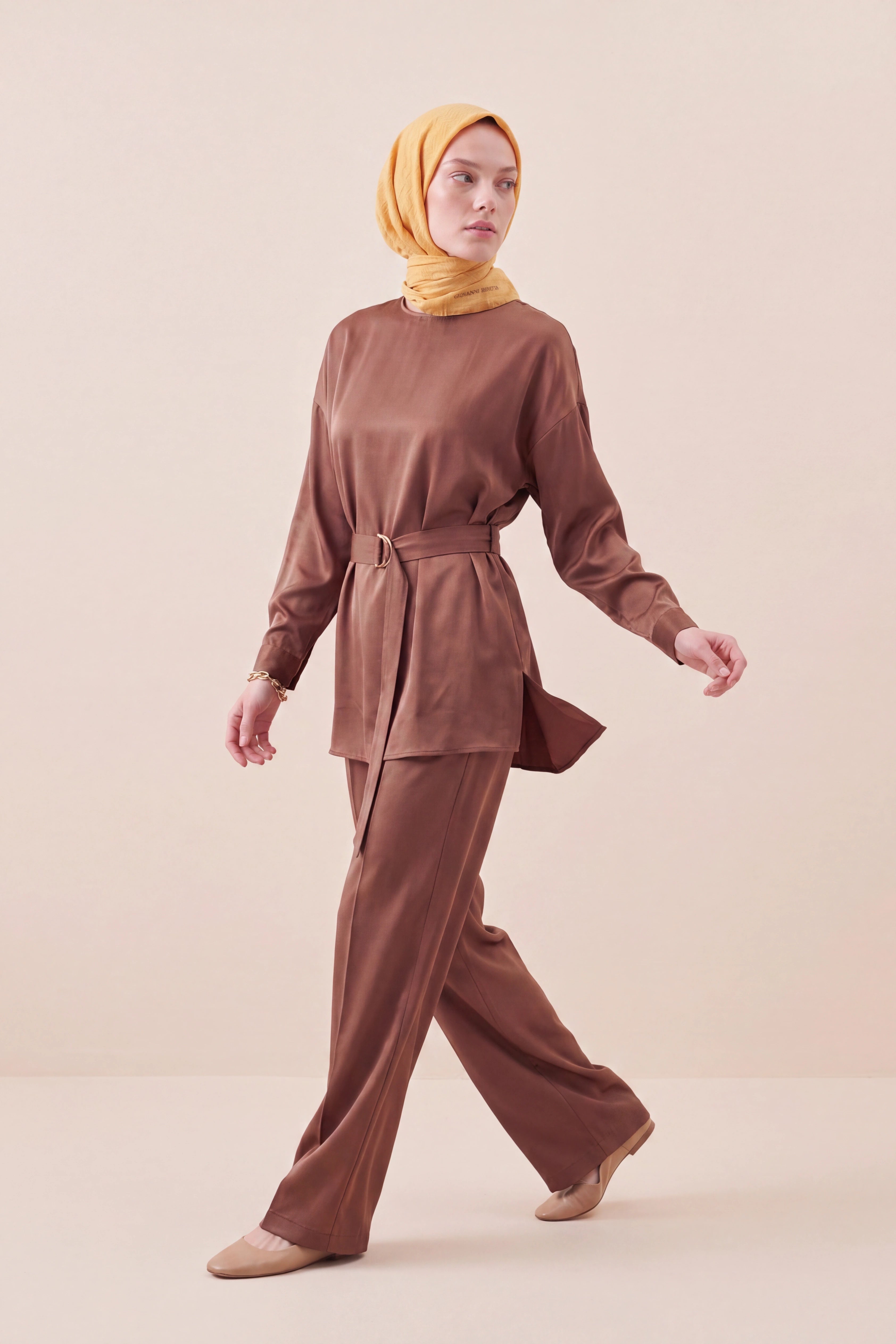 Bronze 5100590 90cmx90cm