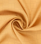Bronze 5100590 90cmx90cm