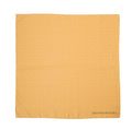 BRONZ IŞILTI 5100590