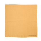 Bronze 5100590 90cmx90cm