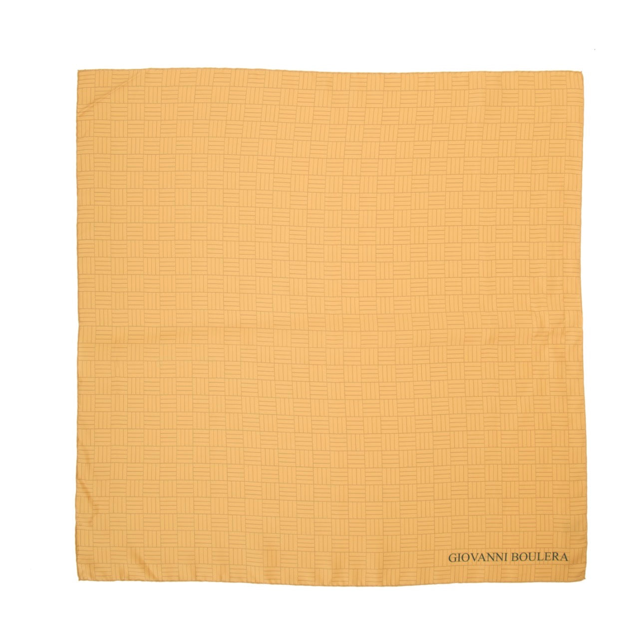 Bronze 5100590 90cmx90cm