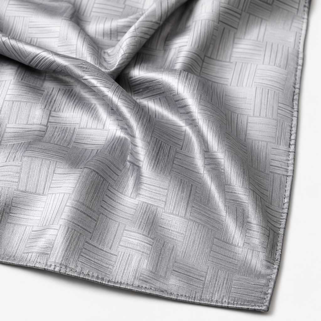 Gri renkli 5100490 90cmx90cm