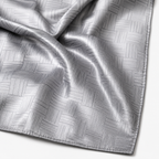 Gri renkli 5100490 90cmx90cm