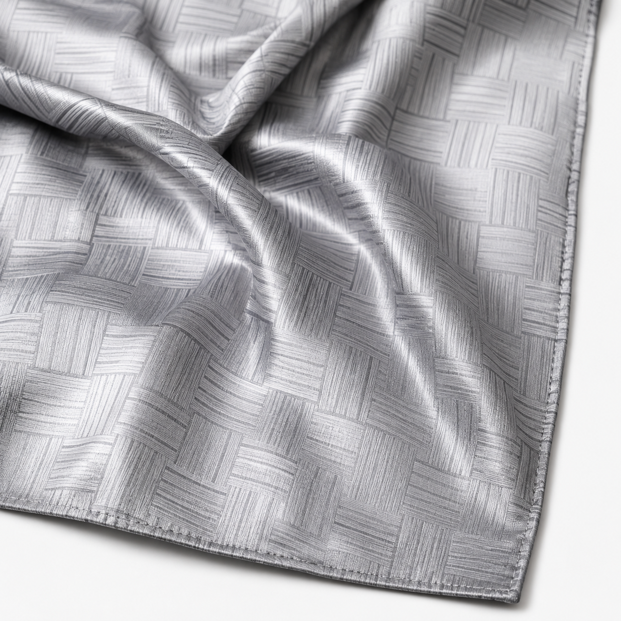 Gri renkli 5100490 90cmx90cm