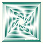 Üretimi ipeğin doğduğu yer olarak kabul edilen Guangzhou /Çin’de, Giovanni Boulera’ya ait özel tesislerde gerçekleştirilmiştir.; Marka kalite standartları doğrultusunda, çift taraflı kullanıma uygun olacak şekilde yüksek çözünürlüklü dijital baskı tekniğiyle üretilmiştir.; Kenarları tamamen el işçiliğiyle kıvrılmış,süper dikiş dediğimiz teknikle elde dikilerek kusursuz biçimde tamamlanmıştır.; 16 momme mulbery twill ipek kalitesinde üretilen bu eşarp; üstün hammadde seçimi, titiz işçilik ve zamansız tasarım