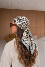 LEOPAR DESENLİ  4301865