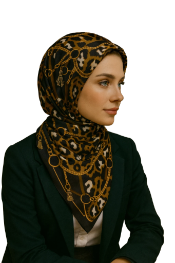  Üretimi, ipeğin doğduğu yer olarak kabul edilen Guangzhou / Çin’de, Giovanni Boulera’ya ait özel tesislerde gerçekleştirilmiştir.; Marka kalite standartları doğrultusunda, çift taraflı kullanıma uygun olacak şekilde yüksek çözünürlüklü dijital baskı tekniğiyle üretilmiştir.; Kenarları tamamen el işçiliğiyle kıvrılmış,süper dikiş dediğimiz teknikle elde dikilerek kusursuz biçimde tamamlanmıştır.; %100 16 momme saf mulbery twill ipektir