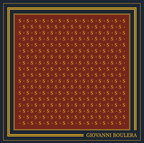 Premium tonlarıyla tasarlanan bu seçkin eşarp, etkileyici desenleri ve büyüleyici figürleriyle sofistike bir görünüm sunar. Güçlü renk geçişleri ve modern detaylarla zenginleştirilen tasarımı, stiline zarafet katmak isteyen kadınlar için benzersiz bir seçim oluşturur.

Yüksek kaliteli kumaşı sayesinde son derece yumuşak, hafif ve konforlu bir kullanım sağlayan bu özel aksesuar; günlük kombinlerden davet şıklığına kadar her stile kusursuz şekilde uyum sağlar. 90 cm x 90 cm