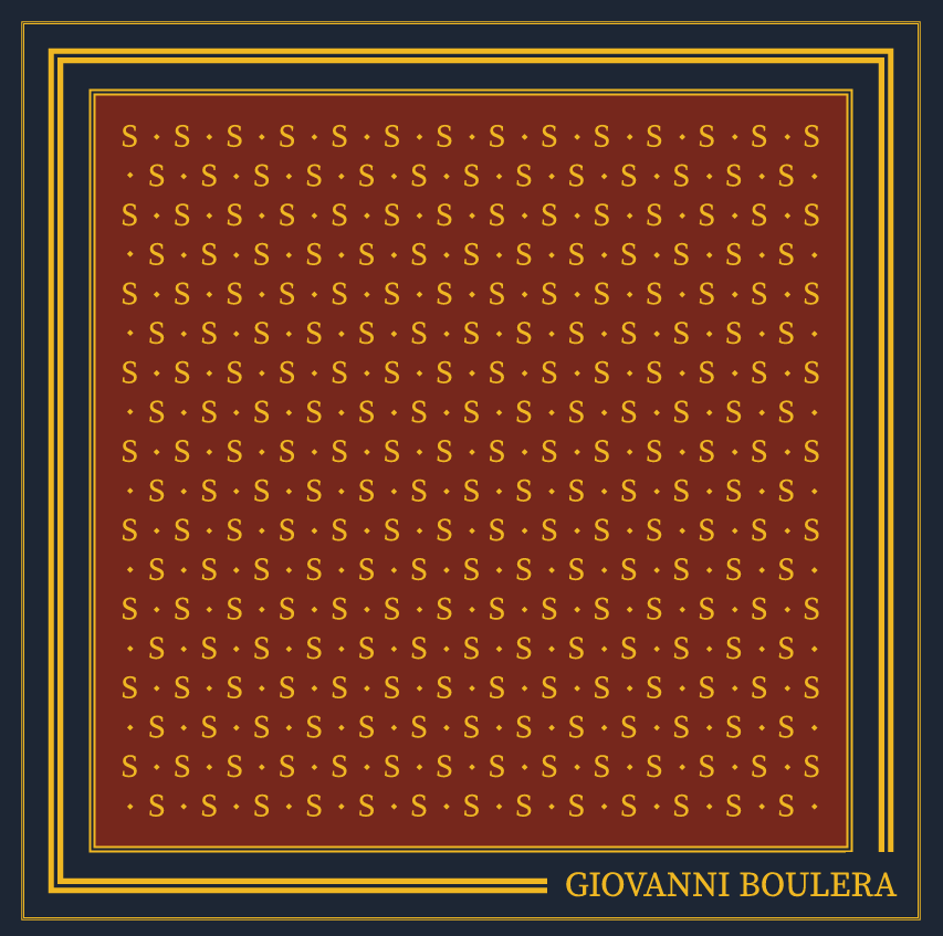 Premium tonlarıyla tasarlanan bu seçkin eşarp, etkileyici desenleri ve büyüleyici figürleriyle sofistike bir görünüm sunar. Güçlü renk geçişleri ve modern detaylarla zenginleştirilen tasarımı, stiline zarafet katmak isteyen kadınlar için benzersiz bir seçim oluşturur.

Yüksek kaliteli kumaşı sayesinde son derece yumuşak, hafif ve konforlu bir kullanım sağlayan bu özel aksesuar; günlük kombinlerden davet şıklığına kadar her stile kusursuz şekilde uyum sağlar. 90 cm x 90 cm