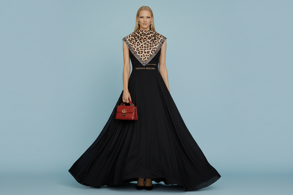 Mulberry Twill İpek Fular & Şal Koleksiyonu – 16 Momme Saf Zarafet
Mulberry Twill İpek Fular & Şal Koleksiyonumuz, doğallığın ve lüksün mükemmel birleşimini sunar. 16 momme mulberry twill ipekten üretilen her parça, zarif dokusu, akışkan yapısı ve sofistike duruşuyla stilinizi bir üst seviyeye taşır.

Mulberry ipek, yalnızca dut yaprağı ile beslenen ipekböceklerinden elde edilen en saf ve en kaliteli ipek türüdür. Bu özel lif yapısı sayesinde kumaş daha pürüzsüz, daha parlak ve daha dayanıklıdır.