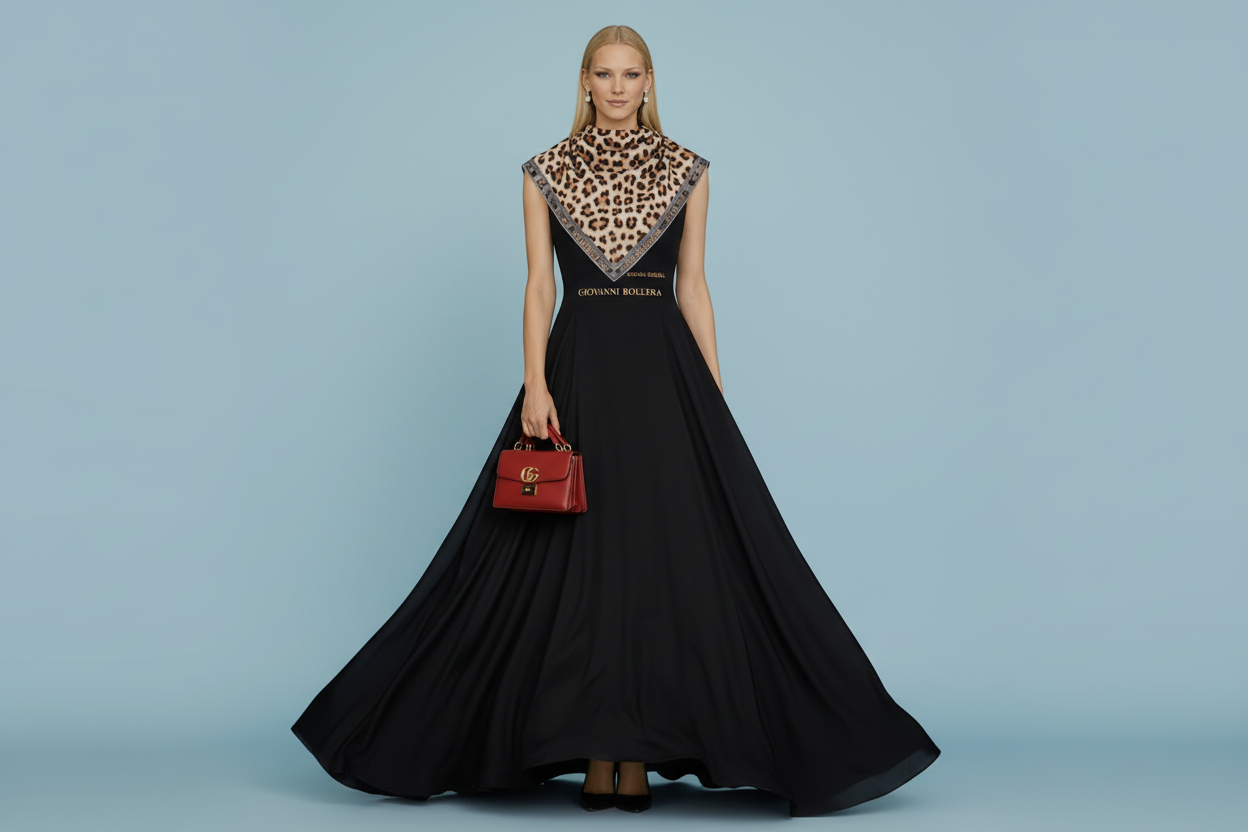 Mulberry Twill İpek Fular & Şal Koleksiyonu – 16 Momme Saf Zarafet
Mulberry Twill İpek Fular & Şal Koleksiyonumuz, doğallığın ve lüksün mükemmel birleşimini sunar. 16 momme mulberry twill ipekten üretilen her parça, zarif dokusu, akışkan yapısı ve sofistike duruşuyla stilinizi bir üst seviyeye taşır.

Mulberry ipek, yalnızca dut yaprağı ile beslenen ipekböceklerinden elde edilen en saf ve en kaliteli ipek türüdür. Bu özel lif yapısı sayesinde kumaş daha pürüzsüz, daha parlak ve daha dayanıklıdır.