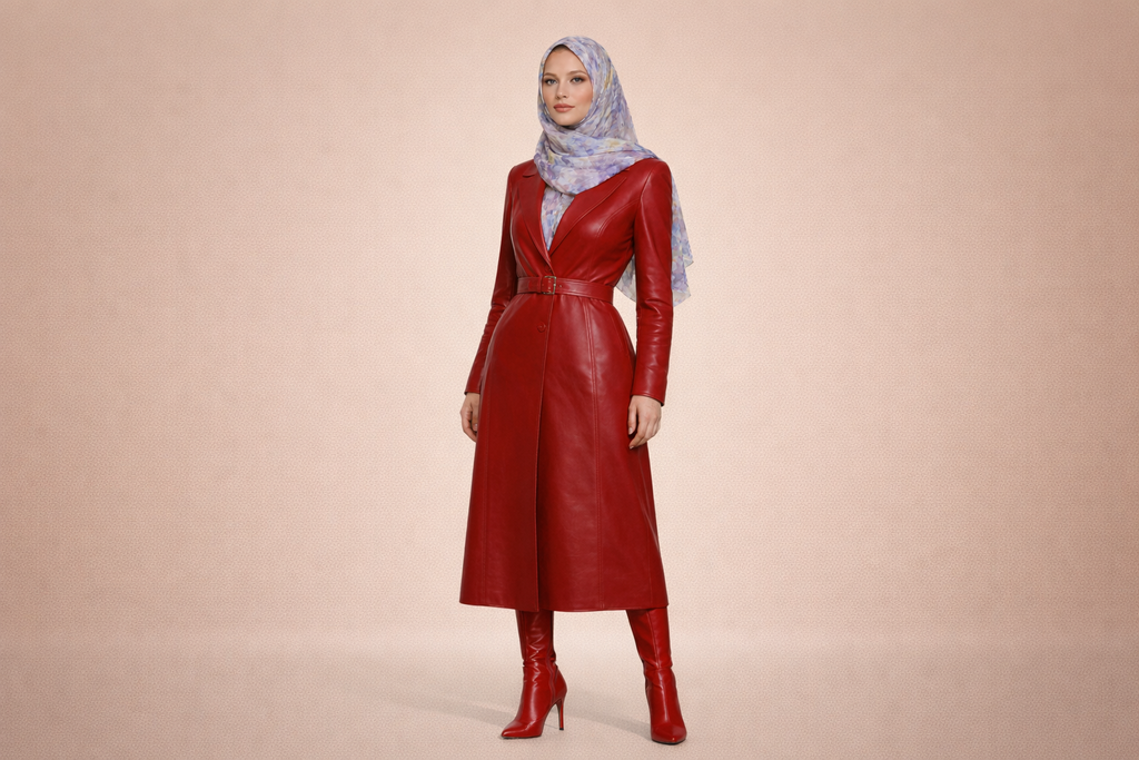 Giovanni Boulera Mulberry Twill İpek Eşarp Şal 16 momme mulberry dut ipegi kalitesinde,çift taraf baskılı,kenarları super el dikişi ile dikilmiştir,200 cm x 65 cm