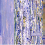 Giovanni Boulera Mulberry Twill İpek Eşarp Şal 16 momme mulberry dut ipegi kalitesinde,çift taraf baskılı,kenarları super el dikişi ile dikilmiştir,200 cm x 65 cm