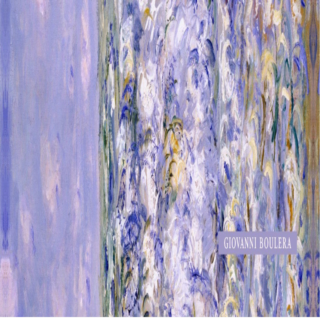 Giovanni Boulera Mulberry Twill İpek Eşarp Şal 16 momme mulberry dut ipegi kalitesinde,çift taraf baskılı,kenarları super el dikişi ile dikilmiştir,200 cm x 65 cm