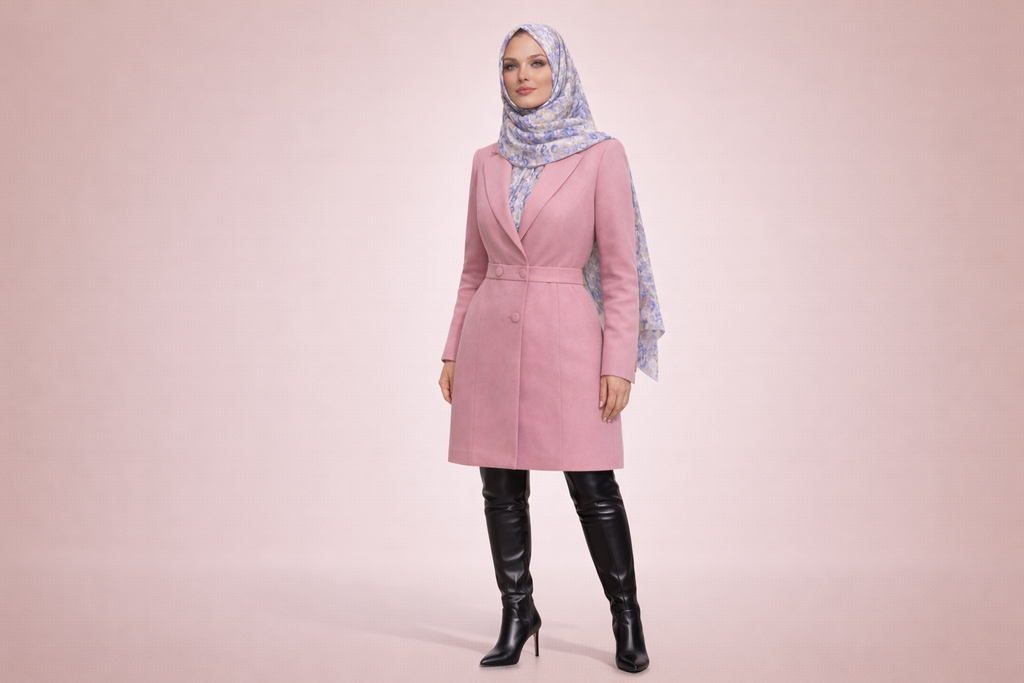 Giovanni Boulera Mulberry Twill İpek Eşarp Şal 16 momme mulberry dut ipegi kalitesinde,çift taraf baskılı,kenarları super el dikişi ile dikilmiştir,200 cm x 65 cm