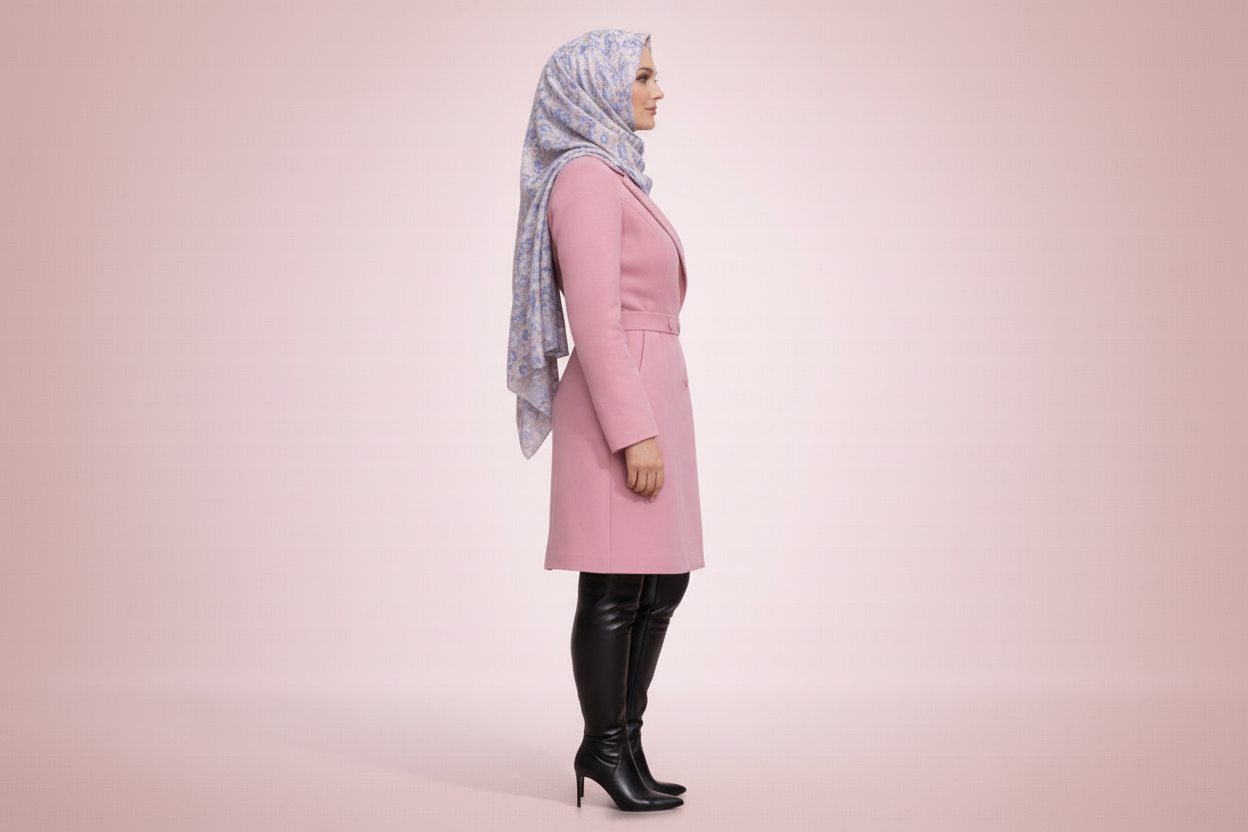 Giovanni Boulera Mulberry Twill İpek Eşarp Şal 16 momme mulberry dut ipegi kalitesinde,çift taraf baskılı,kenarları super el dikişi ile dikilmiştir,200 cm x 65 cm