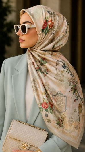 ÇİÇEK BAHÇESİ 43062200