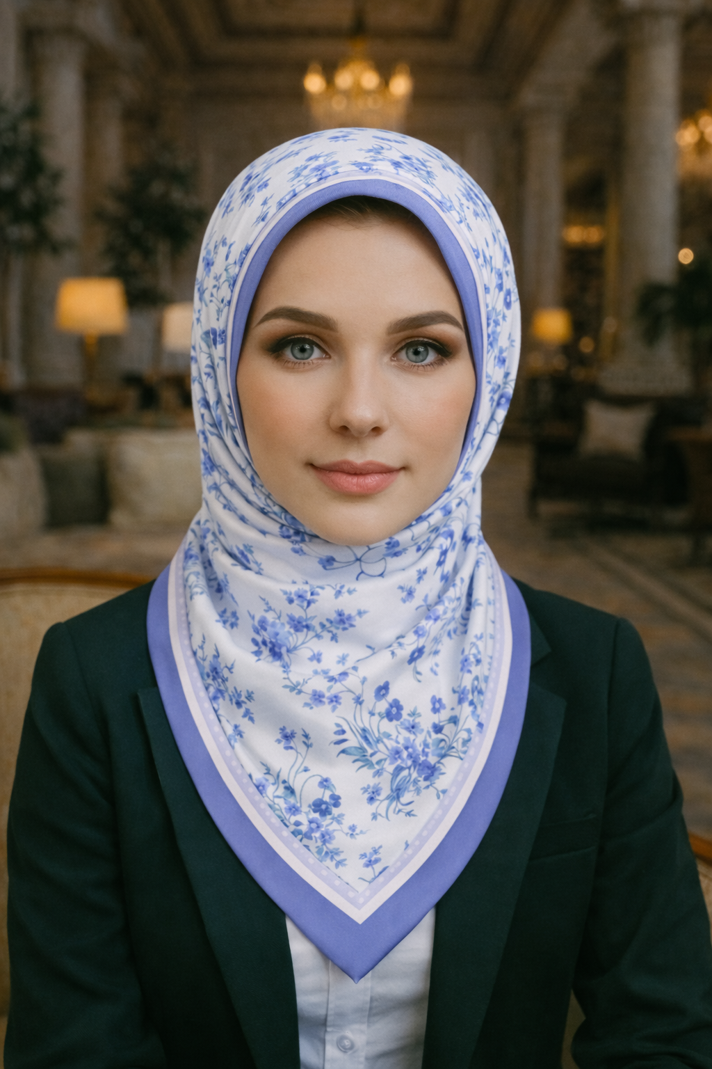 Giovanni Boulera Mulberry Twill İpek Eşarp Şal 16 momme mulberry dut ipegi kalitesinde,çift taraf baskılı,kenarları super el dikişi ile dikilmiştir,90 cm x 90 cm 