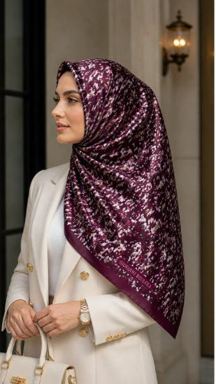 BORDO İHTİŞAMI 43056200