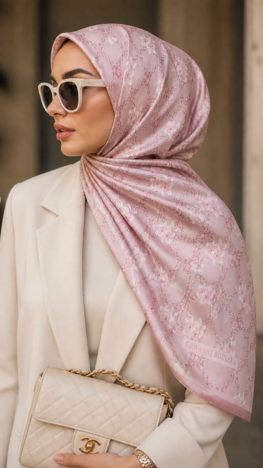 PEMBE RÜYA  43060200