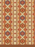 Giovanni Boulera Mulberry Twill İpek Eşarp Şal 16 momme mulberry dut ipegi kalitesinde,çift taraf baskılı,kenarları super el dikişi ile dikilmiştir,200 cm x 65 cm