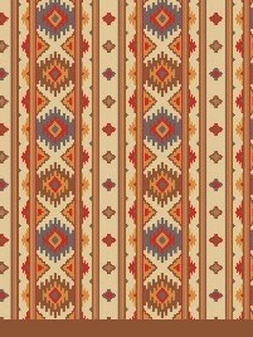 Giovanni Boulera Mulberry Twill İpek Eşarp Şal 16 momme mulberry dut ipegi kalitesinde,çift taraf baskılı,kenarları super el dikişi ile dikilmiştir,200 cm x 65 cm