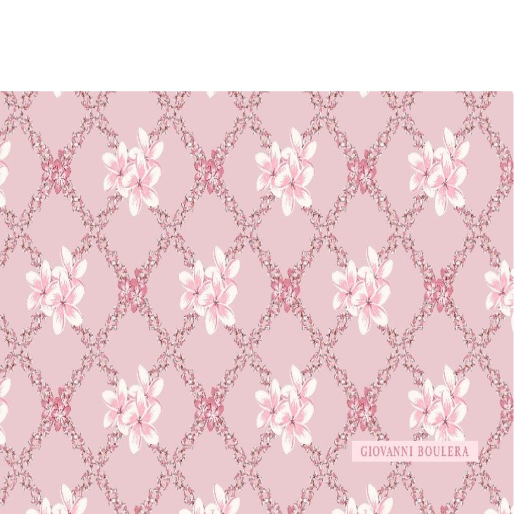 Giovanni Boulera Mulberry Twill İpek Eşarp Şal 16 momme mulberry dut ipegi kalitesinde,çift taraf baskılı,kenarları super el dikişi ile dikilmiştir,200 cm x 65 cm