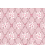 Giovanni Boulera Mulberry Twill İpek Eşarp Şal 16 momme mulberry dut ipegi kalitesinde,çift taraf baskılı,kenarları super el dikişi ile dikilmiştir,200 cm x 65 cm