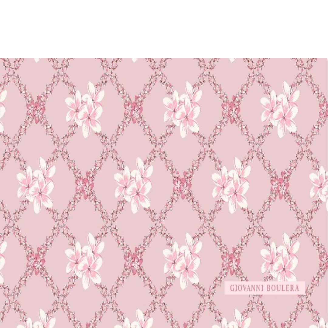 Giovanni Boulera Mulberry Twill İpek Eşarp Şal 16 momme mulberry dut ipegi kalitesinde,çift taraf baskılı,kenarları super el dikişi ile dikilmiştir,200 cm x 65 cm