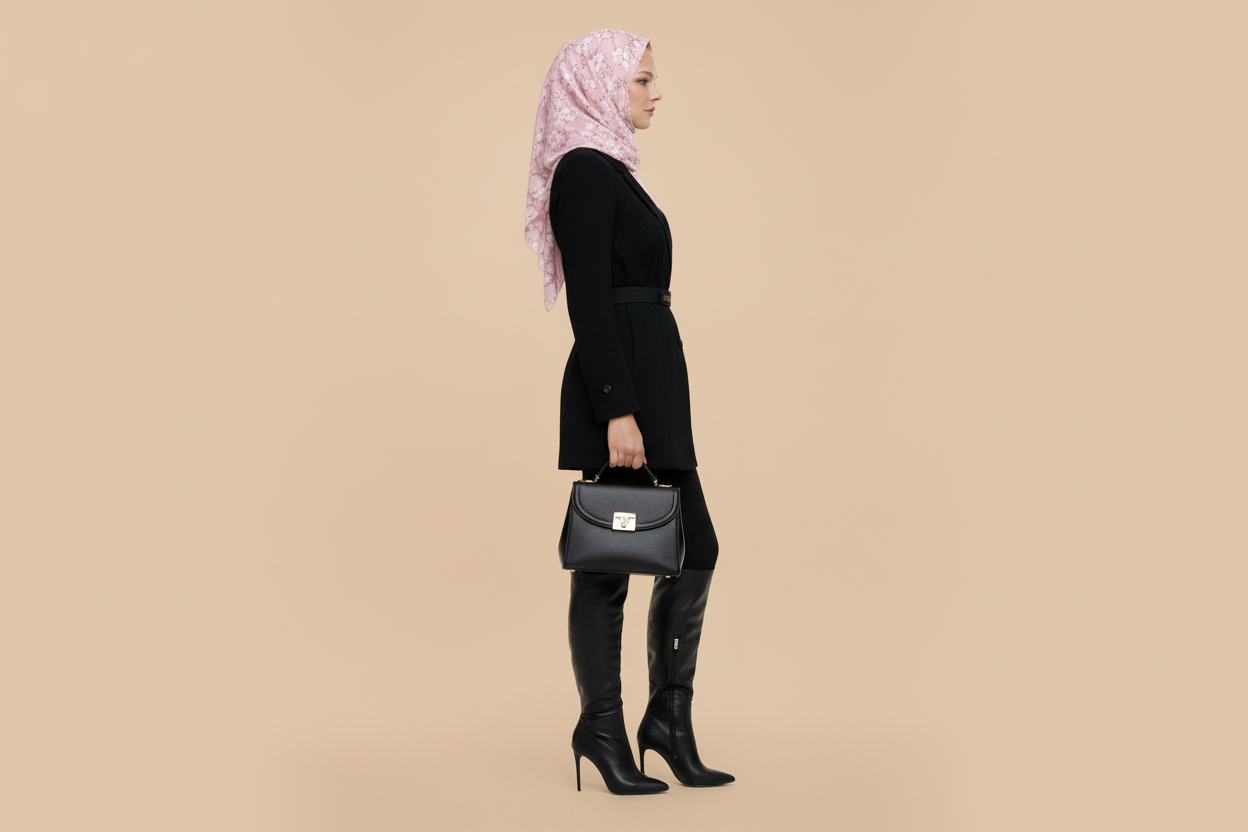 Giovanni Boulera Mulberry Twill İpek Eşarp Şal 16 momme mulberry dut ipegi kalitesinde,çift taraf baskılı,kenarları super el dikişi ile dikilmiştir,200 cm x 65 cm