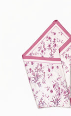 Giovanni Boulera Mulberry Twill İpek Eşarp Şal 16 momme mulberry dut ipegi kalitesinde,çift taraf baskılı,kenarları super el dikişi ile dikilmiştir,90 cm x 90 cm 