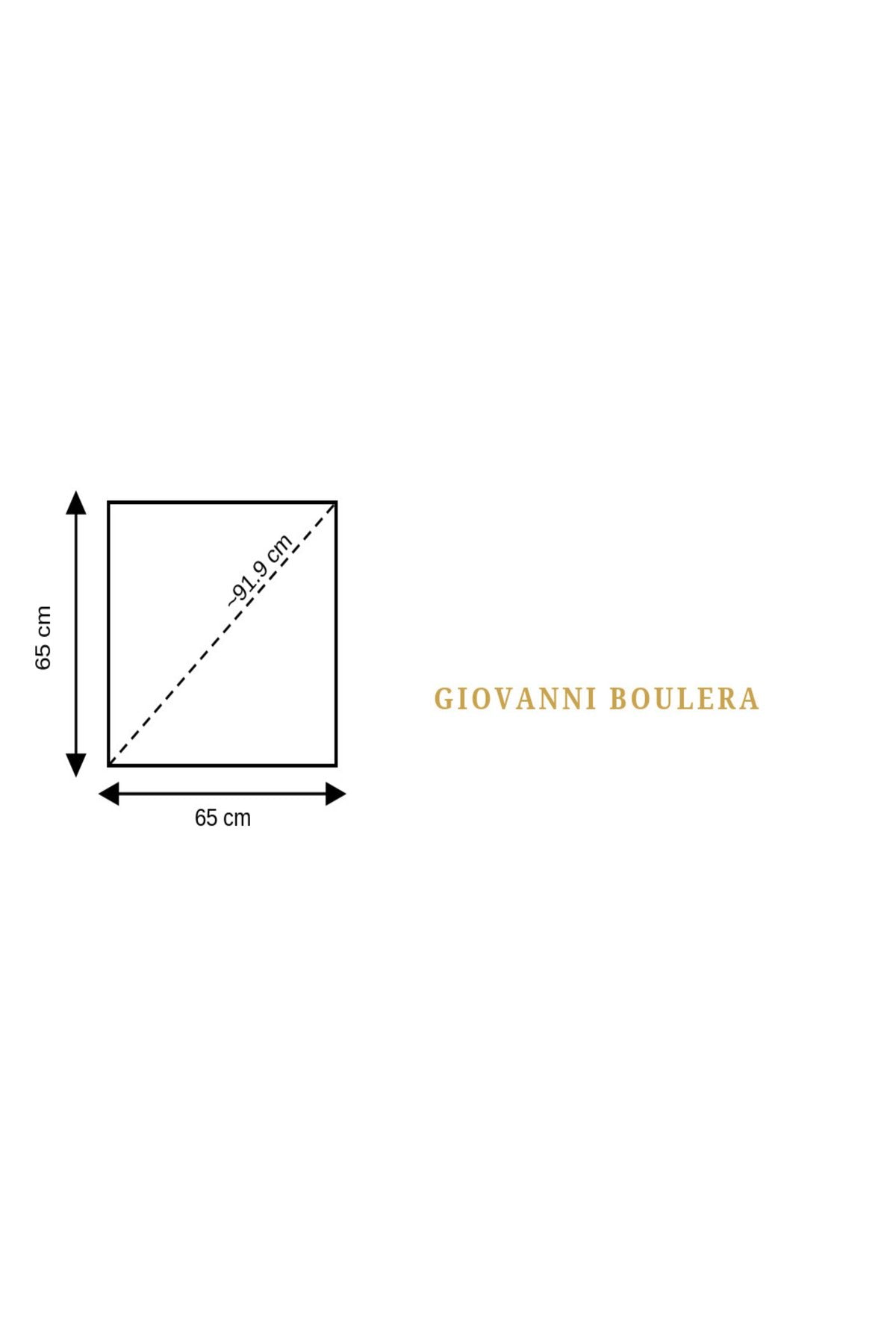 Altın Tonlarıyla,Çift Taraf Baskı ,Süper El Dikişi,16 mm Mulberry Twill İpek Şal,Eşarp