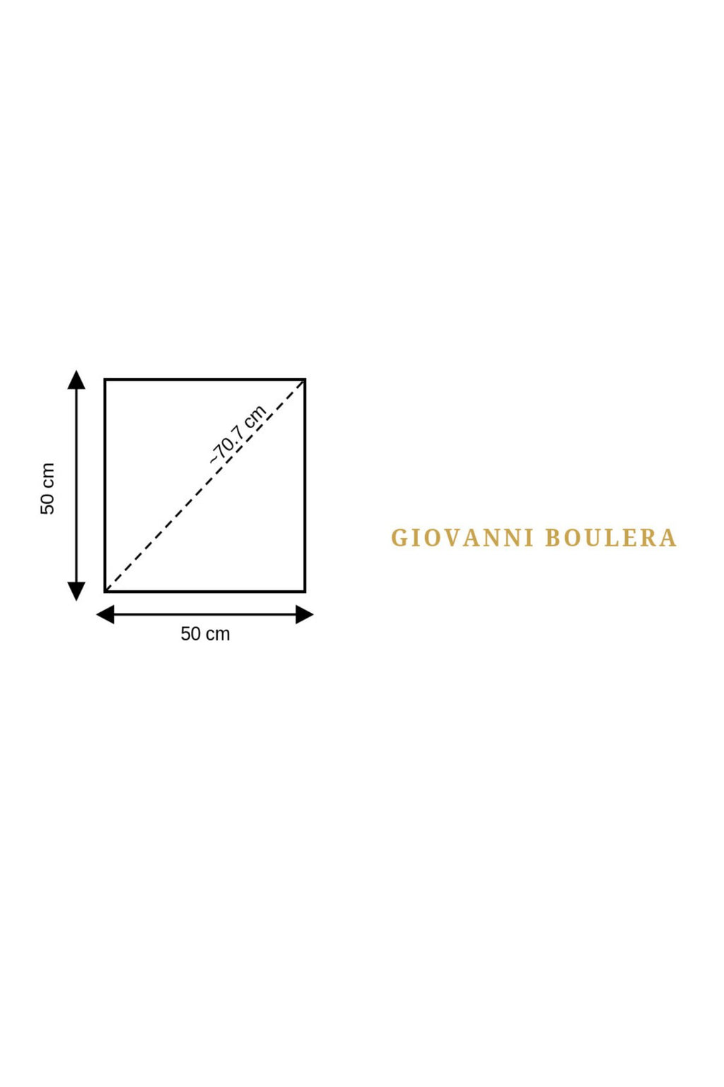 Turkuaz Renkli Kare Desenler,Çift Taraf Baskı,Süper El Dikişi,16 mm Mulberry Twill İpek Şal Fular