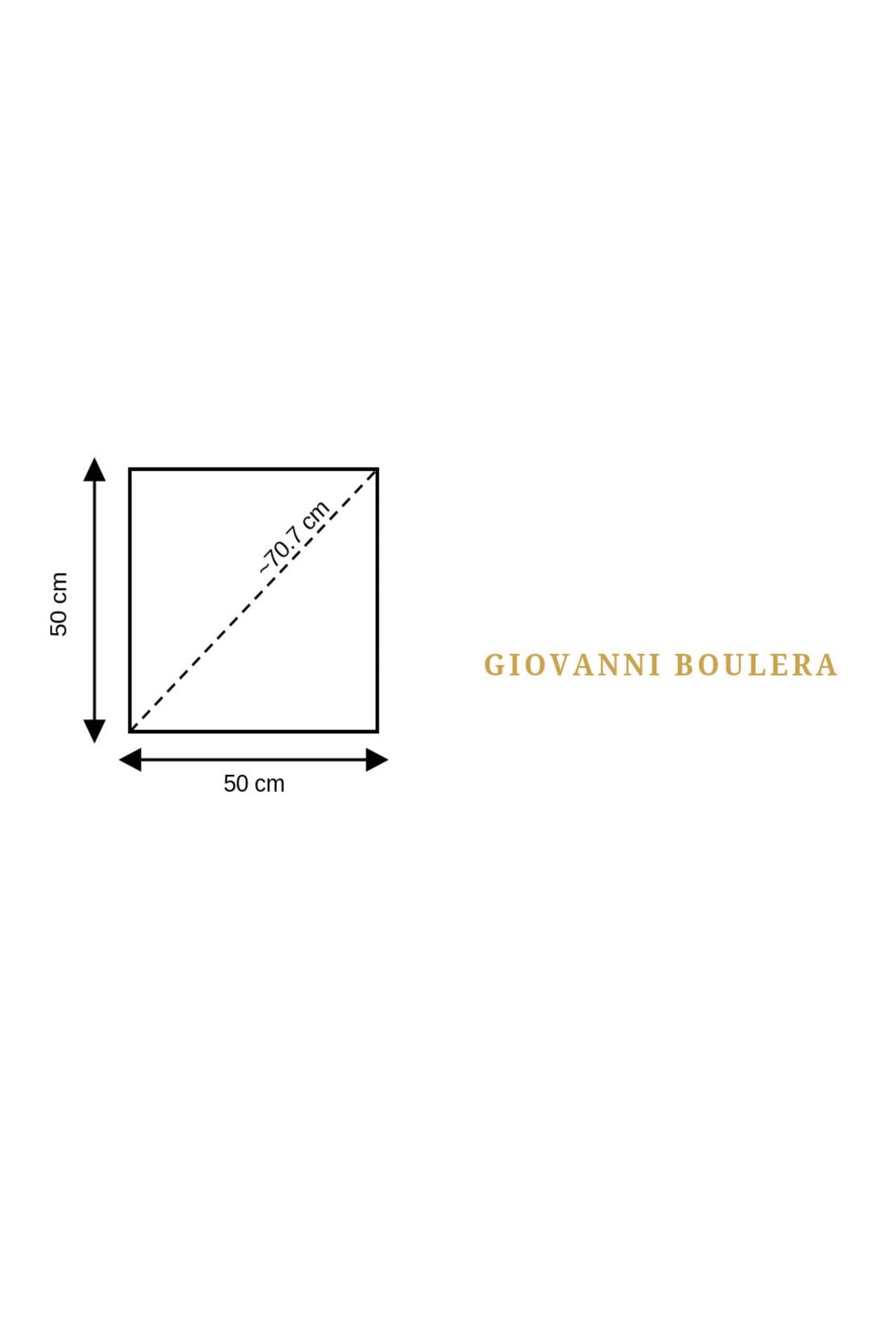 Turkuaz Renkli Kare Desenler,Çift Taraf Baskı,Süper El Dikişi,16 mm Mulberry Twill İpek Şal Fular
