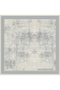 Modern and stylish Mulberry Twill Silk Scarf