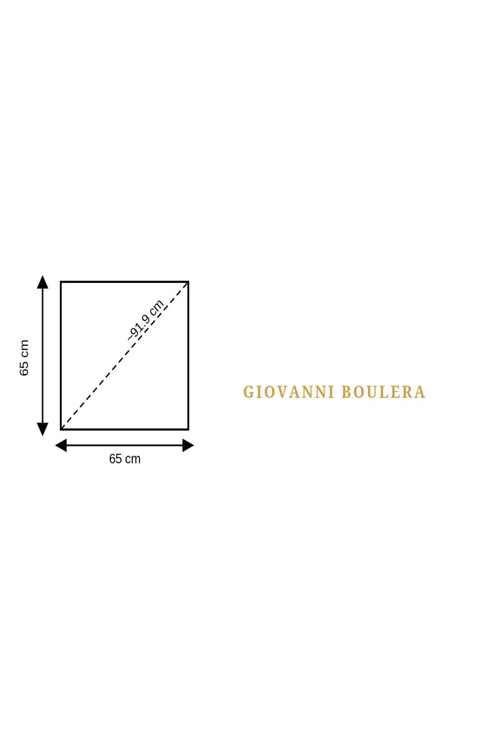 Geometrik Desenli,Çift Taraf Baskı ,Süper El Dikişi,16 mm %100 Mulberry Twill İpek Şal