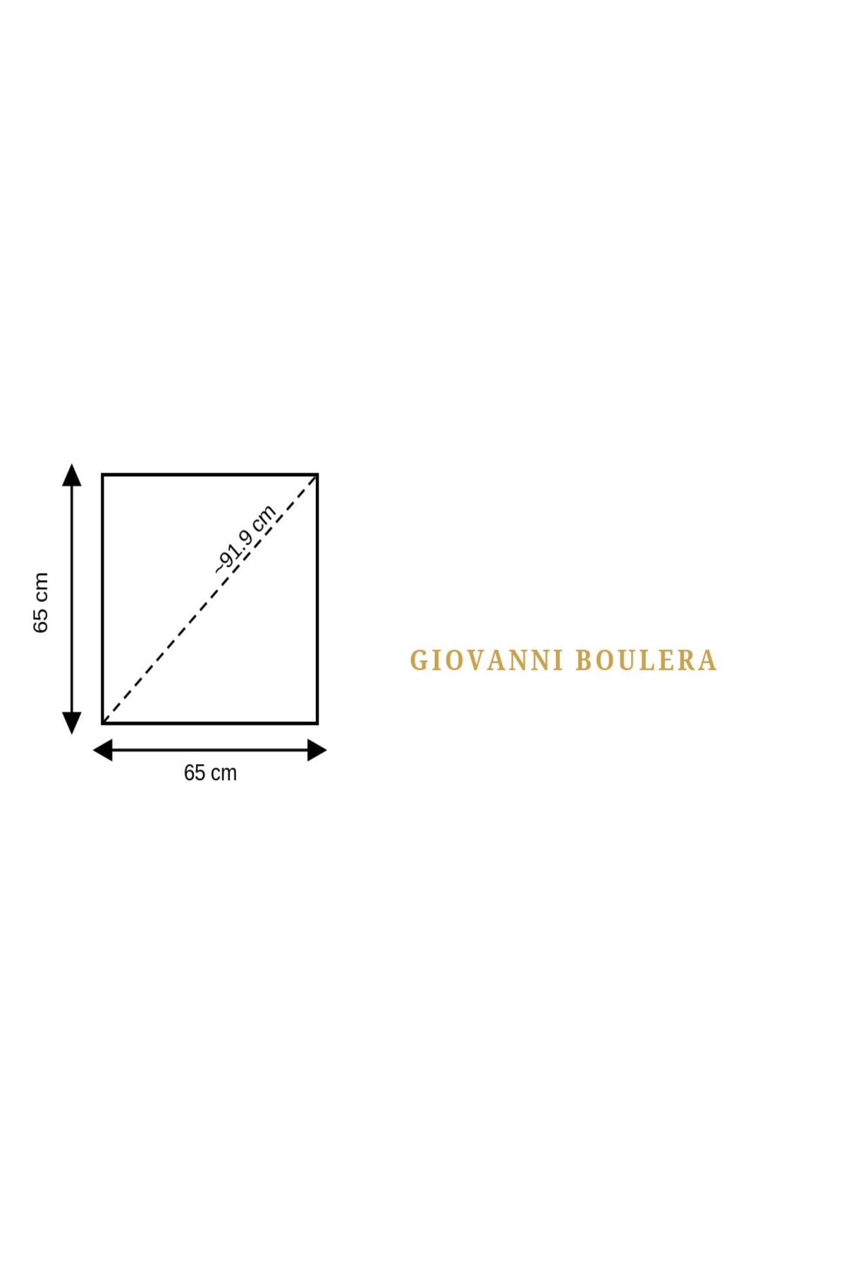 Geometrik Desenli,Çift Taraf Baskı ,Süper El Dikişi,16 mm %100 Mulberry Twill İpek Şal