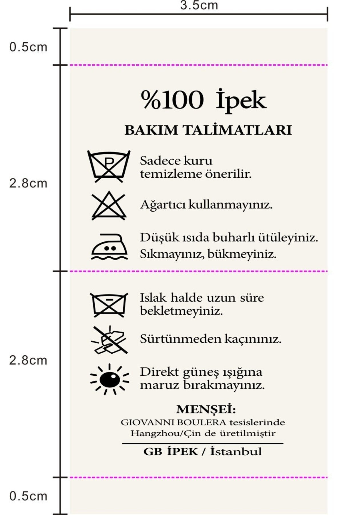 Mavi Dokulu,Çift Taraf Baskı ,Süper El Dikişi,16 mm %100 Mulberry Twill İpek Şal,Eşarp