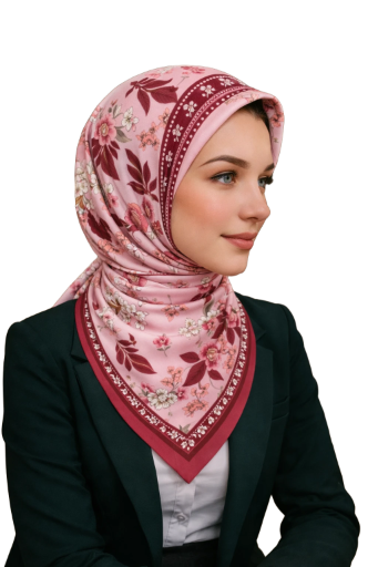 Üretimi, ipeğin doğduğu yer olarak kabul edilen Guangzhou / Çin’de, Giovanni Boulera’ya ait özel tesislerde gerçekleştirilmiştir.Marka çift taraflı kullanıma uygun olacak şekilde yüksek çözünürlüklü dijital baskı teknolojisi ile üretilmiştir.
Kenarları tamamen el işçiliğiyle kıvrılmış, geleneksel süper el dikişi tekniği ile tek tek elde dikilmiştir.16 momme %100 Mulberry Twill ipek kalitesinde üretilen bu eşarp; yumuşak dokusu, doğal parlaklığı ve akışkan yapısıyla lüks ipek deneyimini en üst seviyede sunar