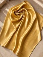 Bronze 5100590 90cmx90cm